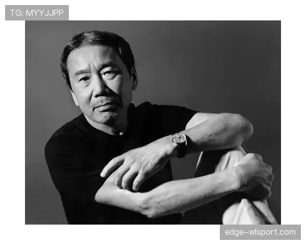 埃琳·安德森训练完直接啃冰块？这自律程度我真看傻了