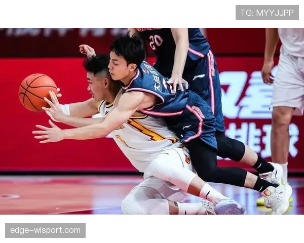 故意救险算犯规吗？防守队员救险规则全解析