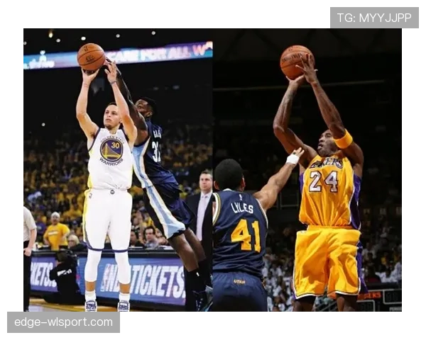 防守三秒违例怎么判？带你快速看懂NBA关键规则