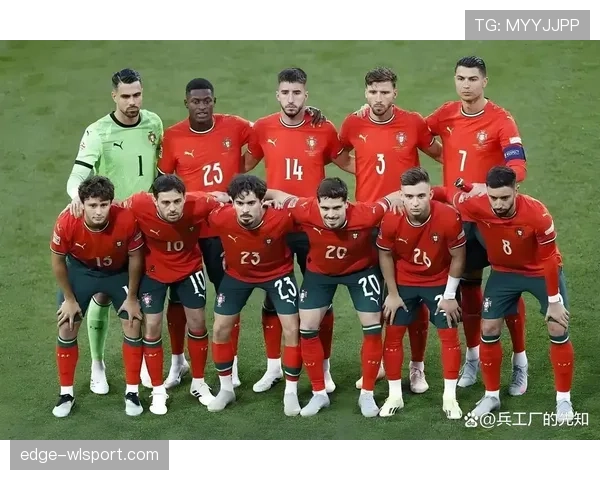 2026世界杯小组第二能否避开热门球队
