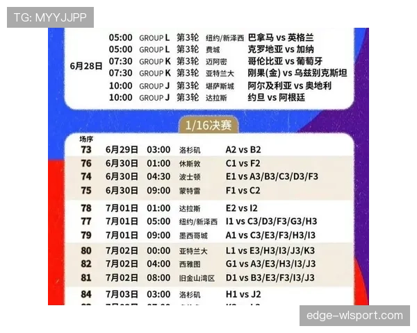 2026世界杯亚洲区名额规则如何分配